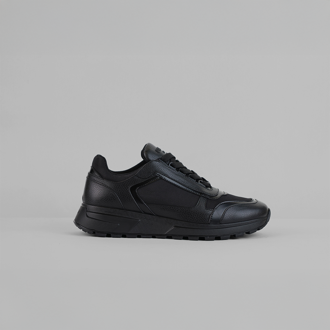 Prada Sneaker