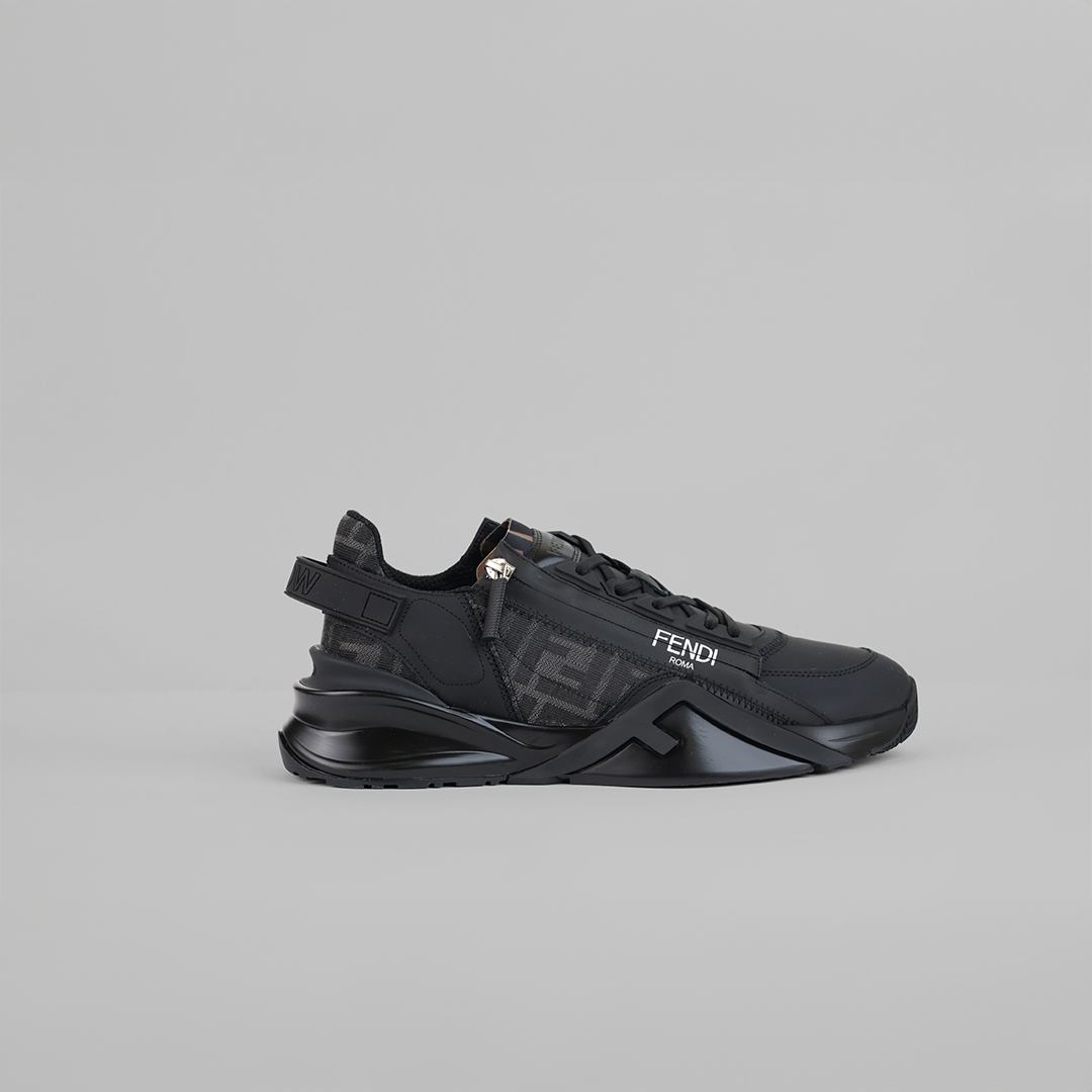 Fendi Sneaker