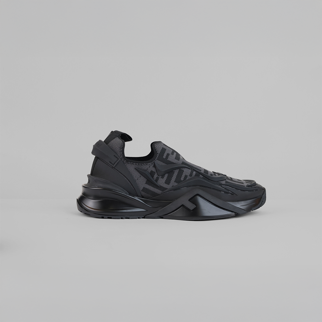 Fendi Sneaker