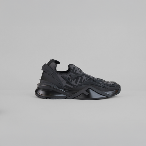 Fendi Sneaker