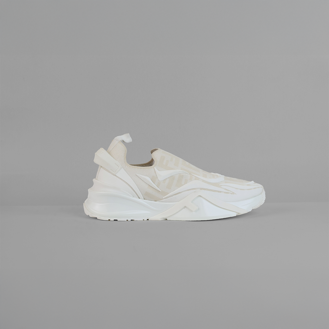 Fendi Sneaker