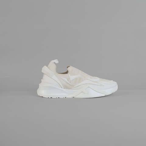 Fendi Sneaker