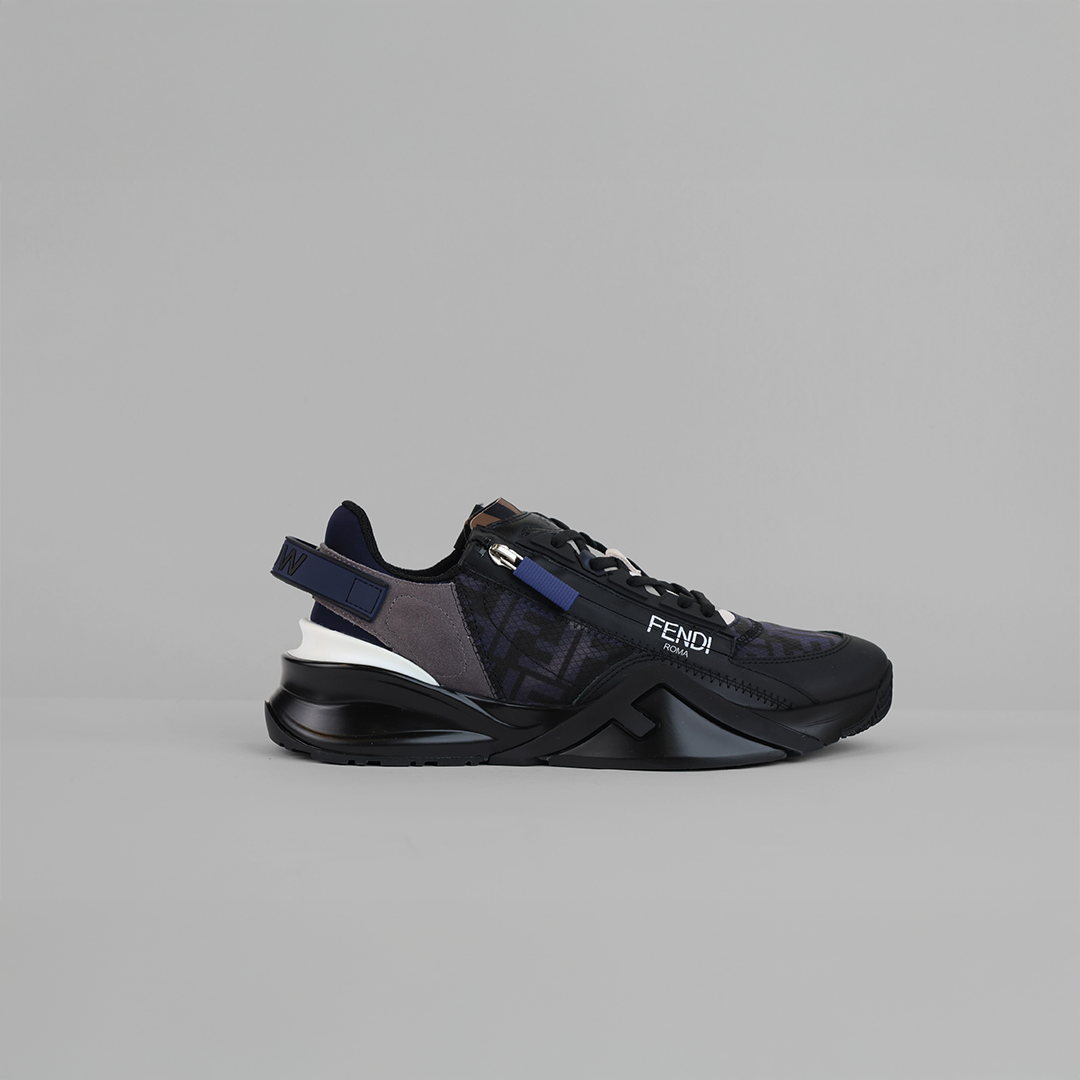 Fendi Sneaker