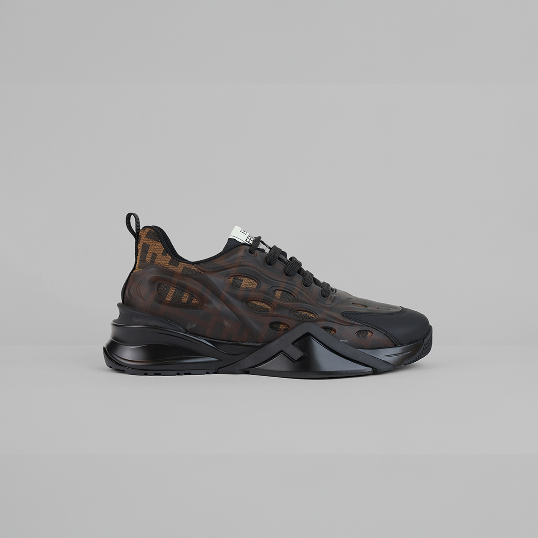 Fendi Sneaker