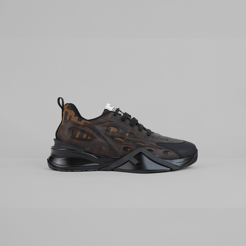Fendi Sneaker