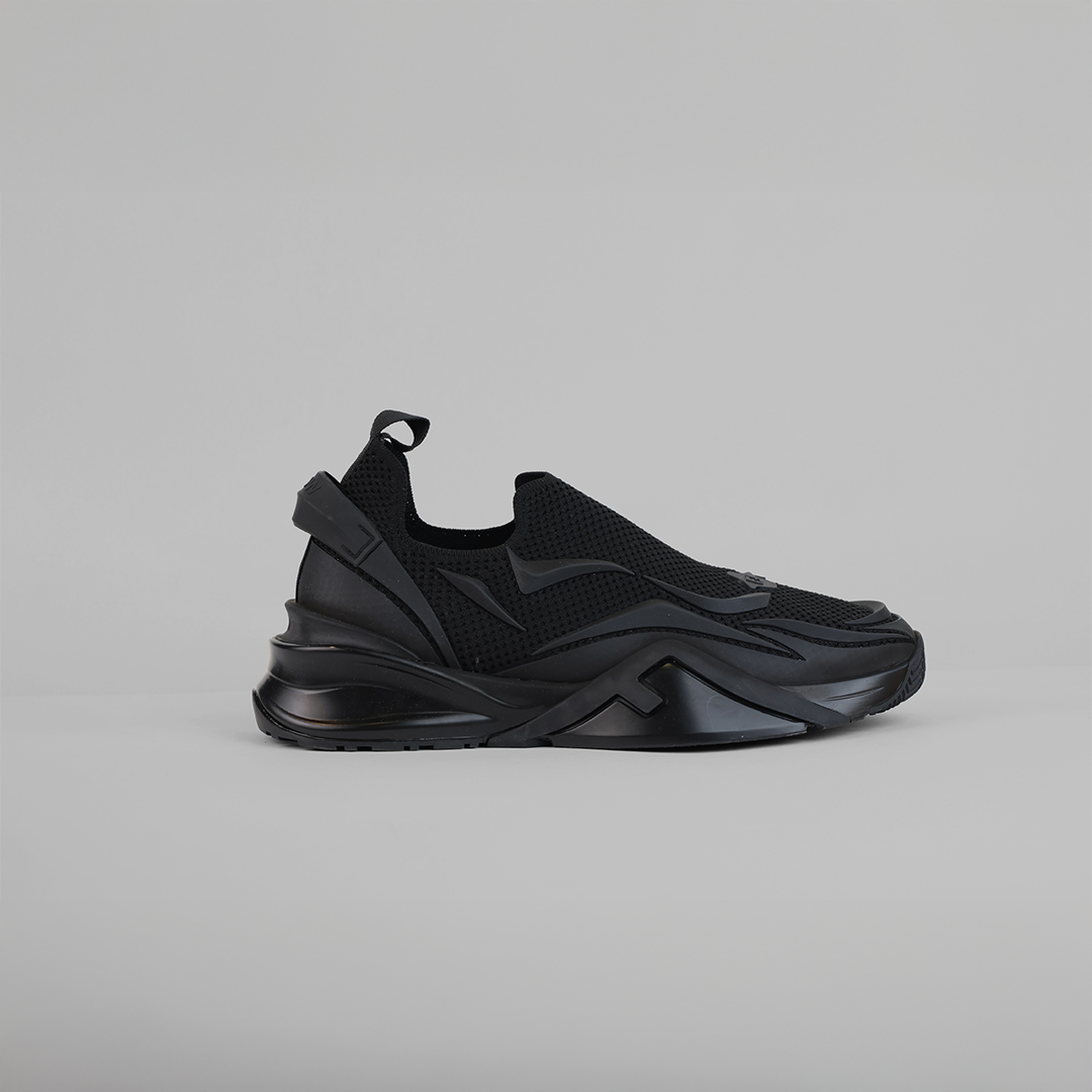 Fendi Sneaker