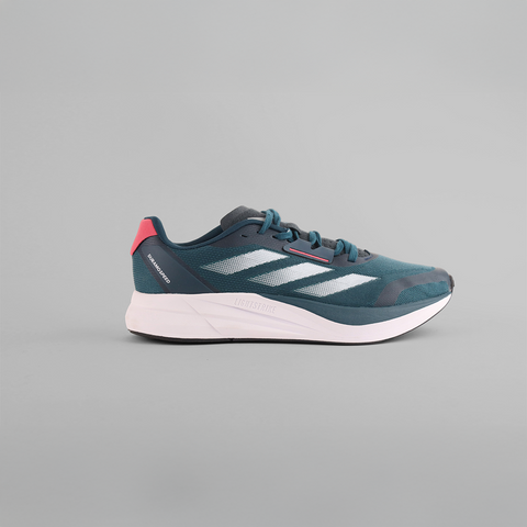 Adidas Running Shoes