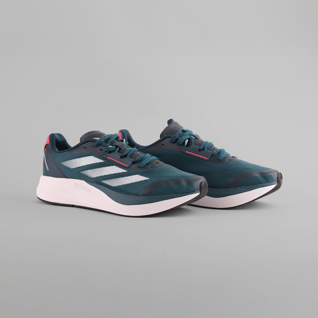 Adidas Running Shoes