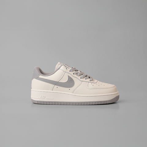 Nike AIR Force 1 Dark Grey