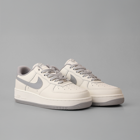 Nike AIR Force 1 Dark Grey