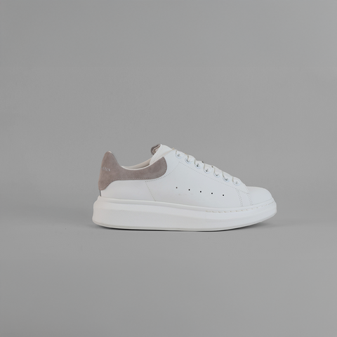 Alexander McQueen | Gray