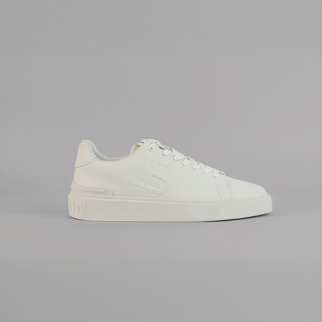 Balmain Sneaker