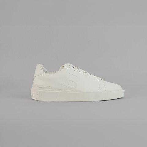 Balmain Sneaker