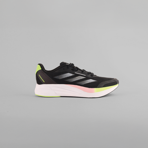 Adidas Running Shoes