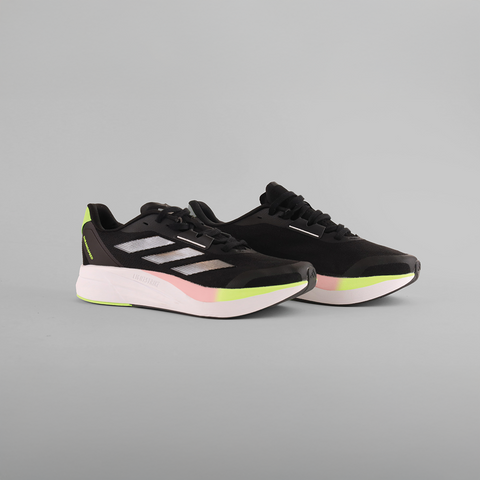 Adidas Running Shoes