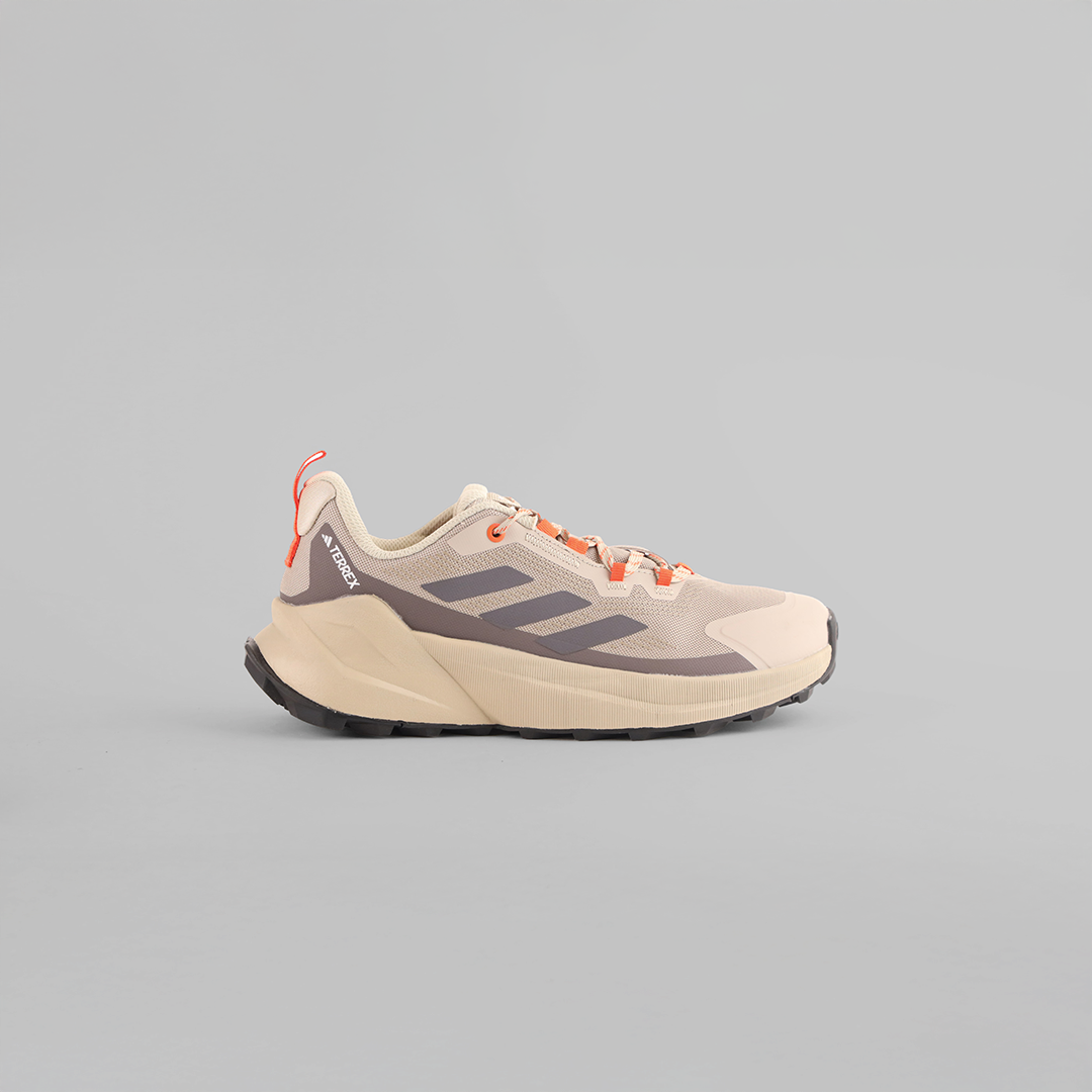 Adidas Running Shoes