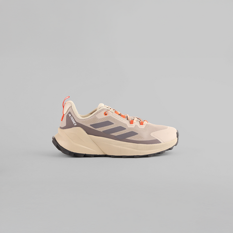 Adidas Running Shoes