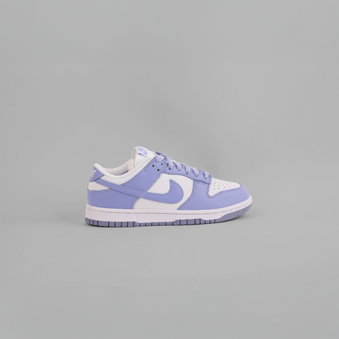 Nike Dunk