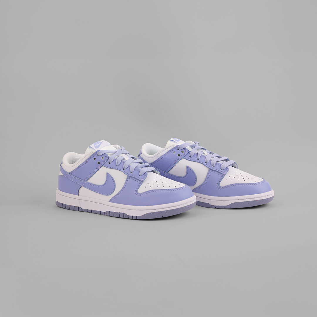 Nike Dunk