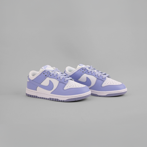 Nike Dunk