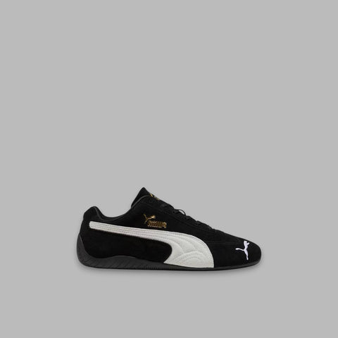 PUMA Speedcat OG