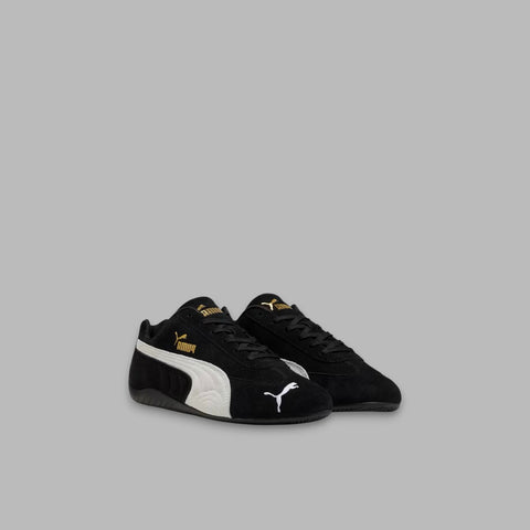 PUMA Speedcat OG