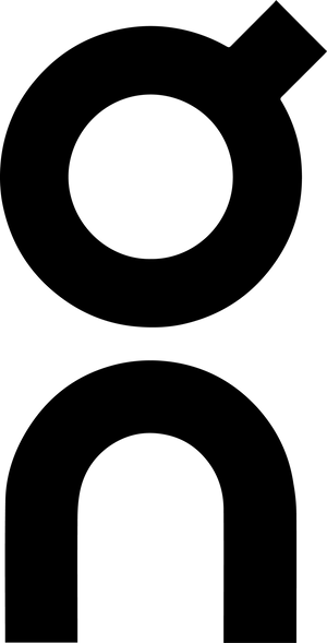 OnCloud