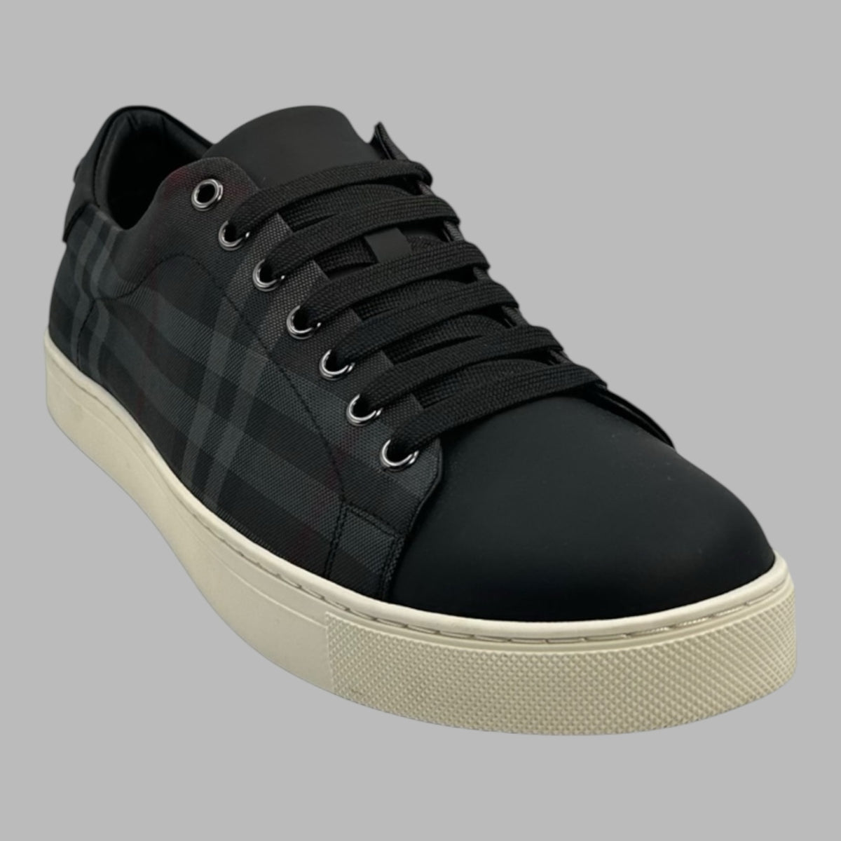 Burberry Sneaker