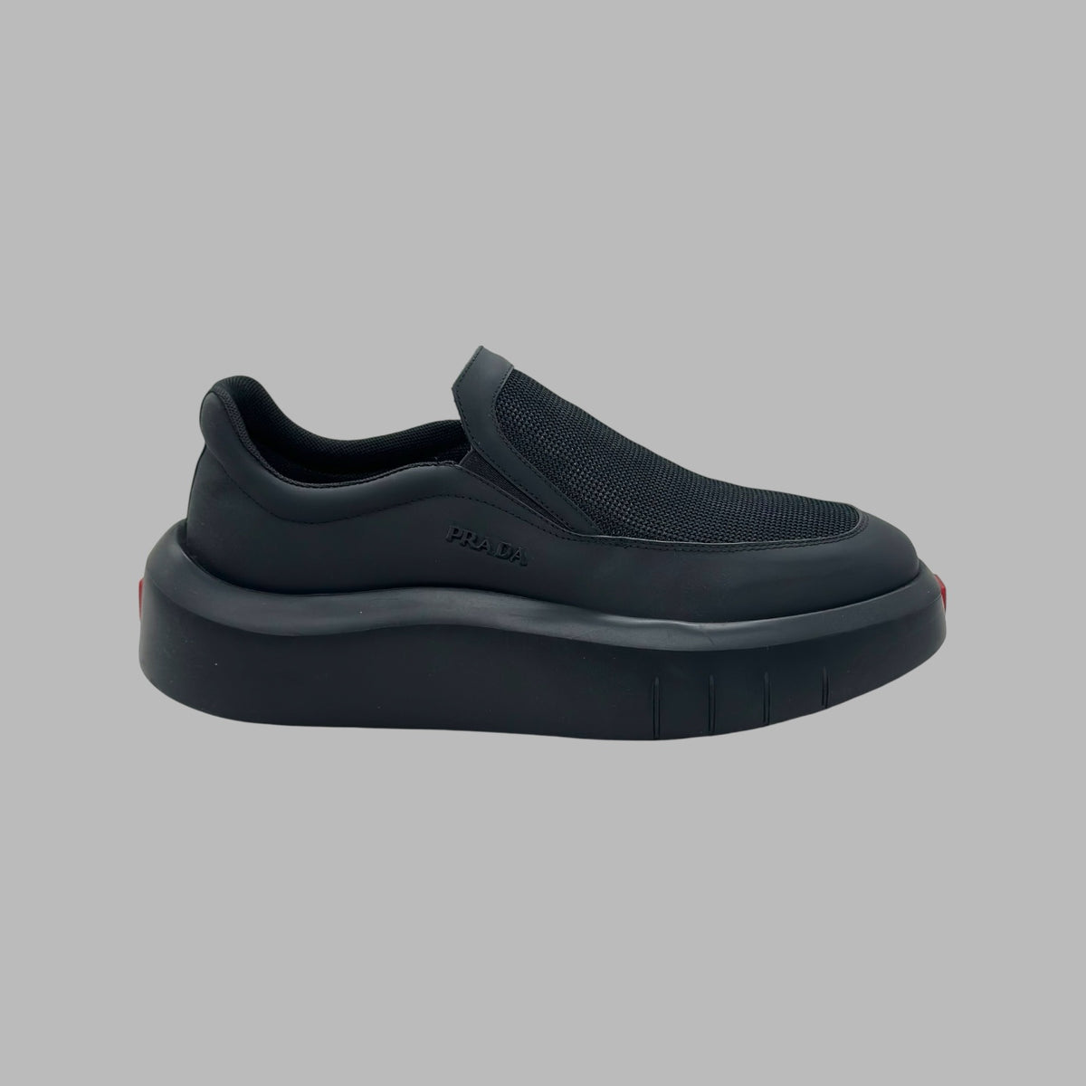 Prada Sneaker