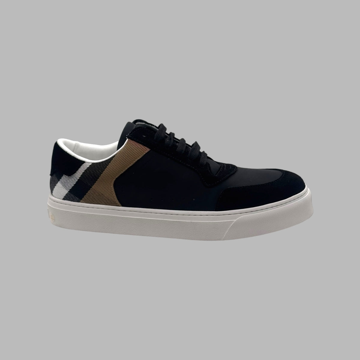 Burberry Sneaker