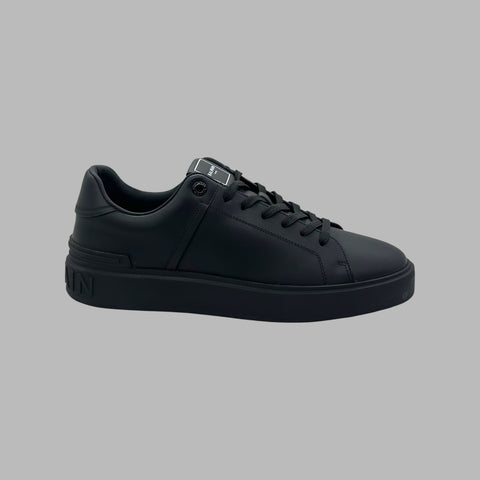 Balmain Sneaker