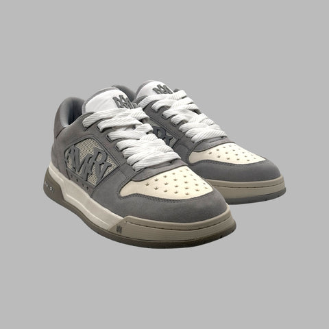 AMIRI Sneaker