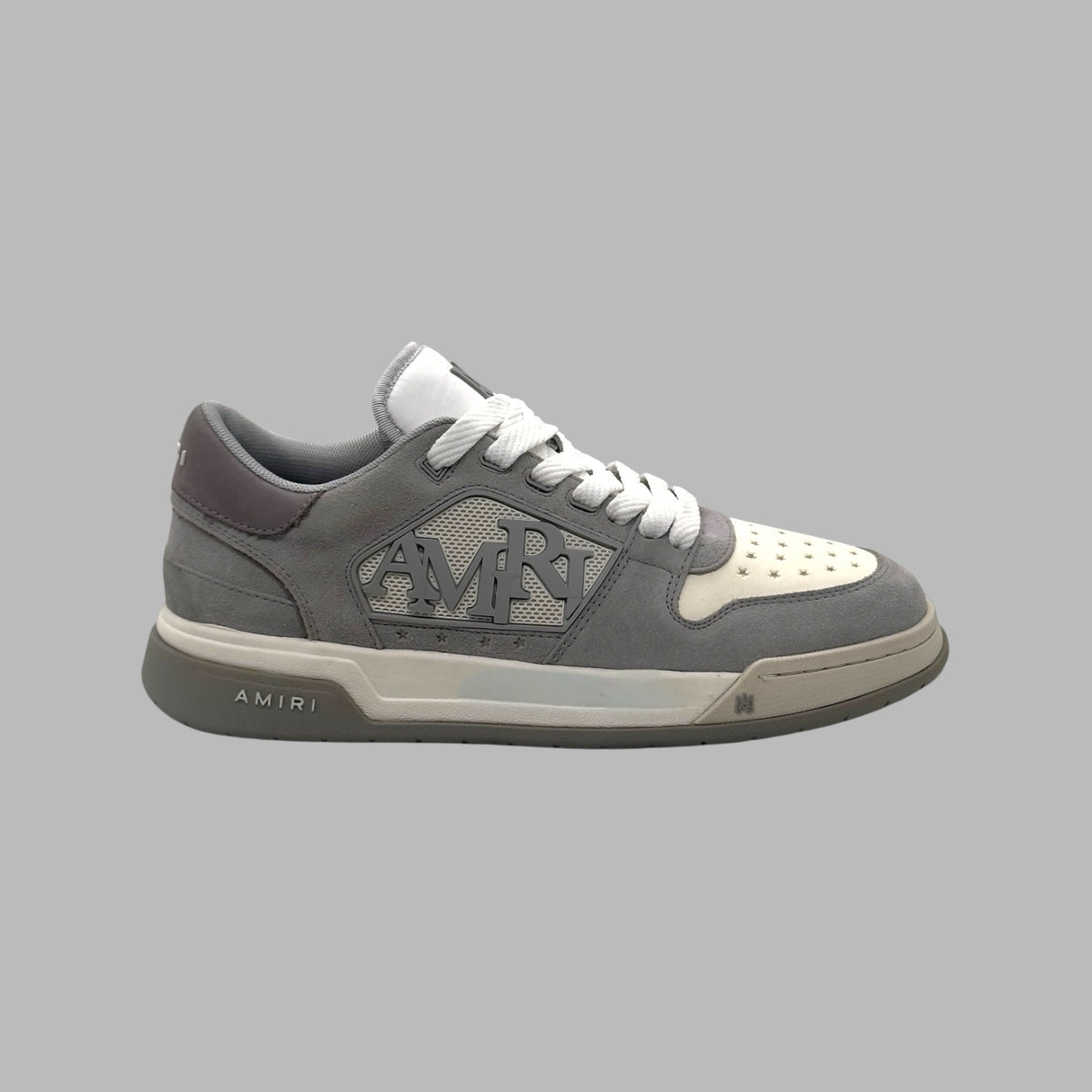 AMIRI Sneaker