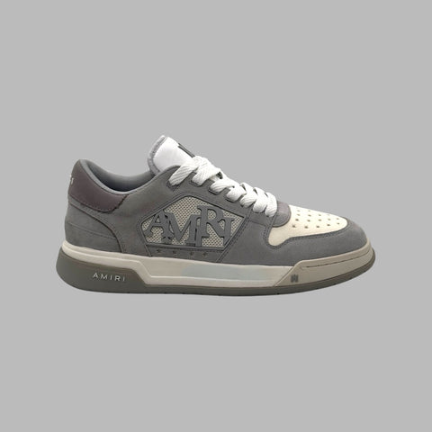 AMIRI Sneaker