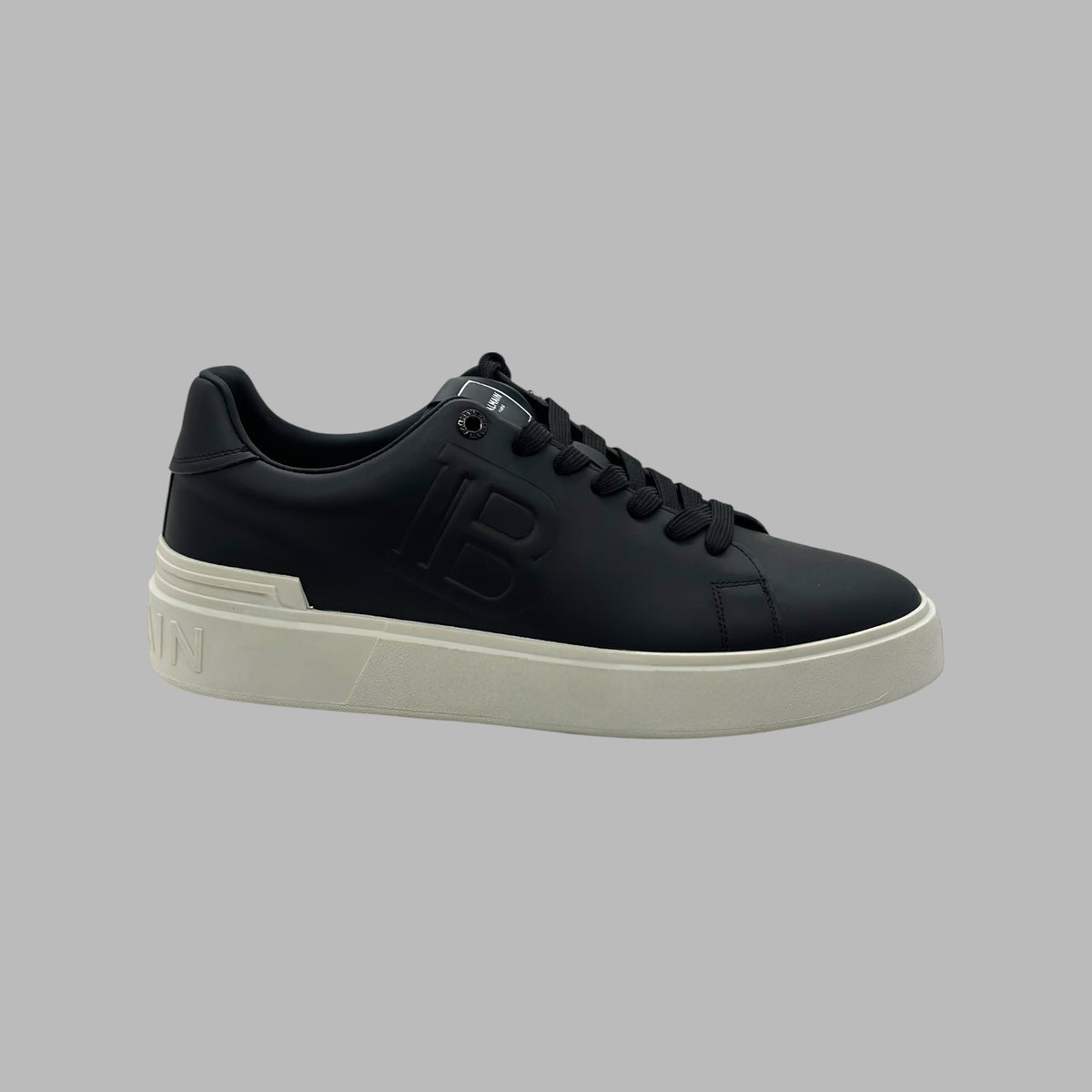 Balmain Sneaker