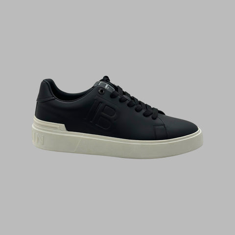 Balmain Sneaker